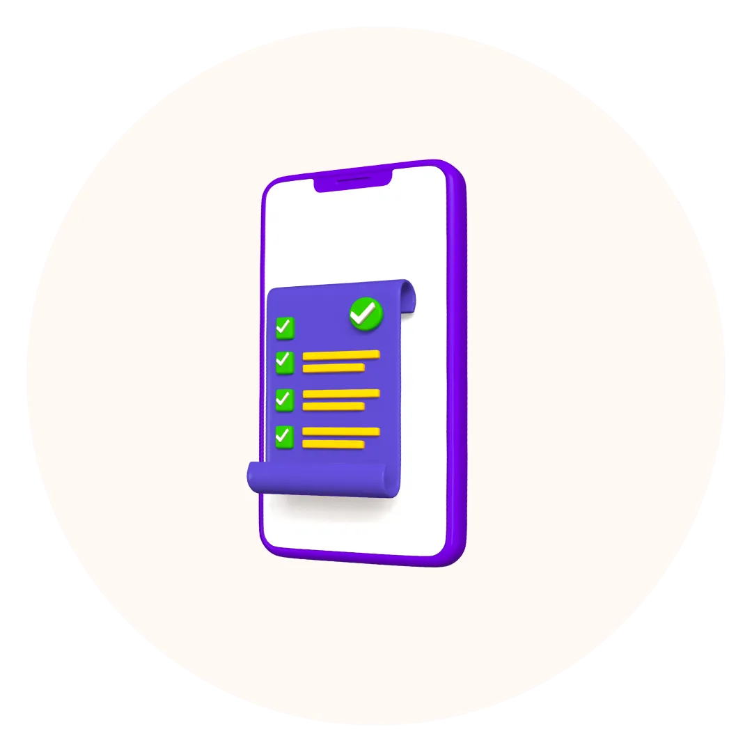 Claims-And-Renewals