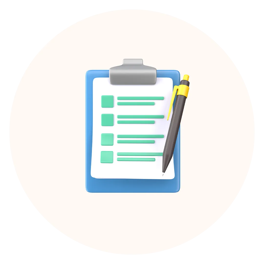 Filling-Out-the-Application