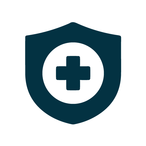 Health-assesment