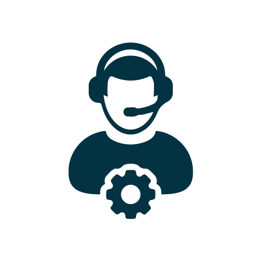Ongoing-support