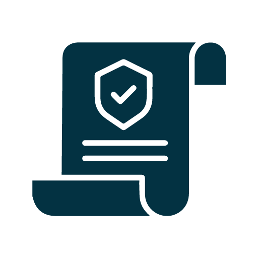 Policy-updates