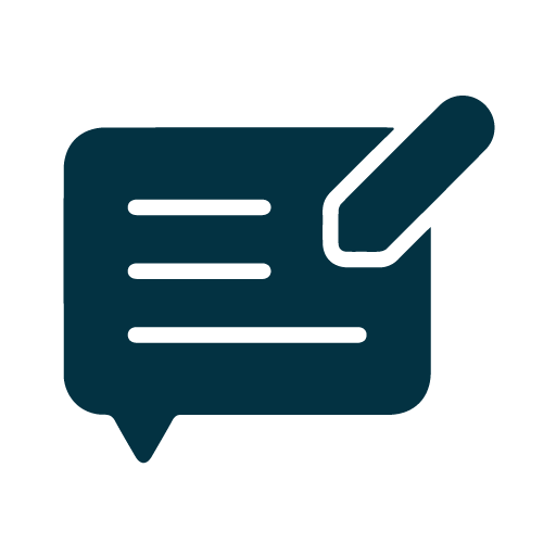 policy-review