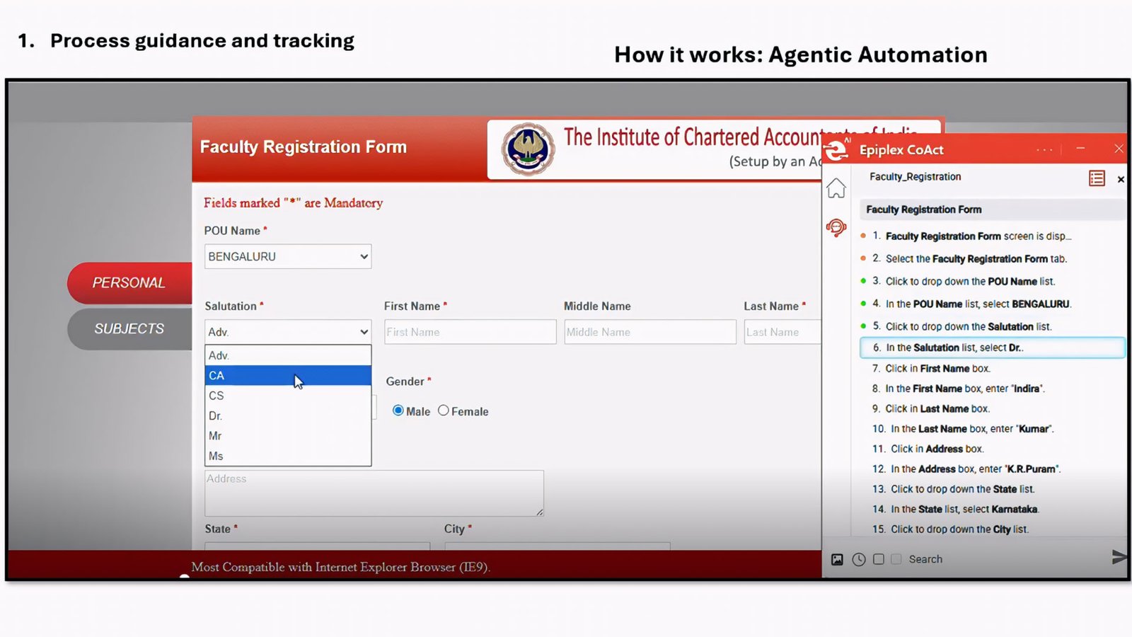 Agentic-automation-ss-1